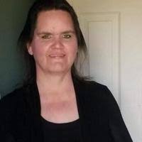 Obituary for Tammy Kay (Williams) Nobles