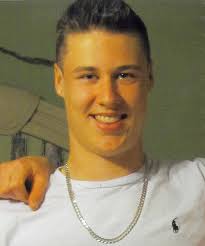 James Bennett Obituary