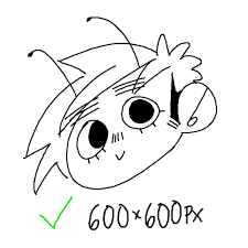 Check spelling or type a new query. Art Tutorials And References Do You Any Tips About Using Ms Paint