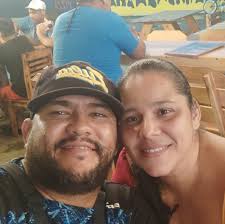 One for the history books 🏆 An unreal team, a magical season, and a  storybook ending. Thanks to everybody who rode the wave with us along the  way. 🌊 With Much love,