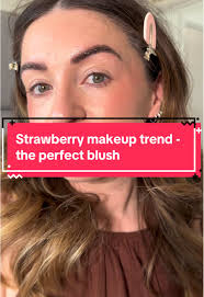 Sienna Terrier Makeup