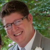 20+ "Christopher Pilot" profiles