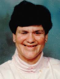 Obituaries — Workman Funeral Homes, Inc.