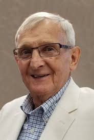 Obituary information for Norman Paul Rand