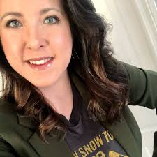 Melissa Brecht and Shawn Marcinek's Wedding Website