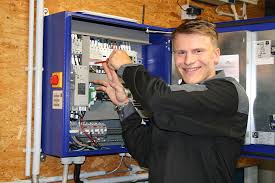 Southeast office jacksonville, florida 904.723.8900 Karl Meyer Energiesysteme Gewinnen Speichern Sparen