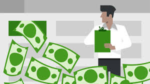 Lynda ist jetzt linkedin learning. Excel Analyzing And Visualizing Cash Flows Online Class Linkedin Learning Formerly Lynda Com