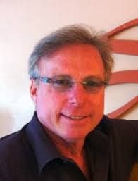 Nixing latest shelter sites, county board to pursue outreach to Sarasota  business owners