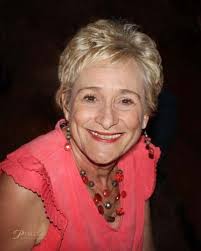 Cheryl Guidry Obituary (2025)