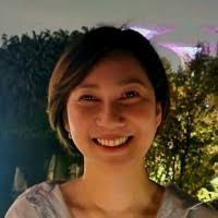 300+ (na) “Borbon” profile