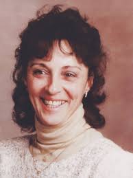 Frances Shea Family History & Historical Records