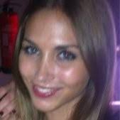 20+ "Carla Lorenzi" profiles