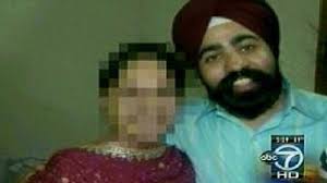 Ernest Pee, Gregory Trotter sentenced to decades in prison