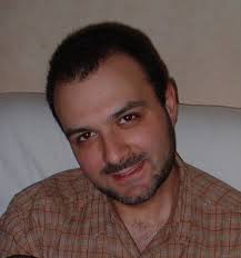 Sébastien DAVID, 53 ans (ECHIRE, VANNES, MAGNE)