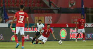 Viimeisimmät twiitit käyttäjältä ‏النادي الأهلي (@alahly). Nwivxw5g1wdlm