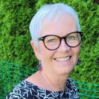 50+ profils pour “Doubroff”