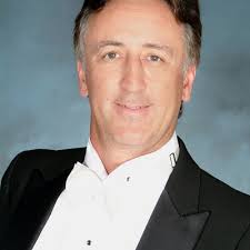 Daniel Leavitt (@dannyleavitt)