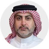 محمد فؤاد عبد الباقي، نشر: Ø£Ø¹Ø¶Ø§Ø¡ Ø§Ù„Ù…Ø¬Ù„Ø³ Ø§Ù„Ù…Ø¬Ù„Ø³ Ø§Ù„Ø£Ø¹Ù„Ù‰ Ù„Ù„Ø´Ø¨Ø§Ø¨ Ùˆ Ø§Ù„Ø±ÙŠØ§Ø¶Ø©