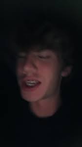 EZaleski04 (@ezaleski04)’s videos with No Drought BunnaB