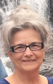 Obituary information for Barbara Jean Stewart