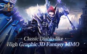 May 21, 2016 · mod : Mu Origin 2 Webzen Officially Authorized 9 3 Apk Mod Unlimited Money Crack Games Download Latest For Android Androidhappymod