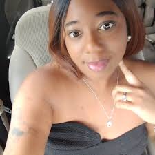 My Husband is My Best Friend