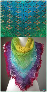 Crochet Butterfly Stitch Prayer Shawl Free Pattern Crochet Butterfly Stitch Free Patterns Crochet Shawl Shawl Crochet Pattern Crochet Edging