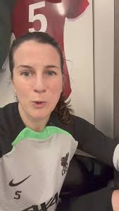 We were delighted to receive a...