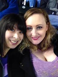 Seattlego to www bing com; Stacey Wright Beastiebeezy Twitter