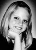BRIANNA BARTOLO Obituary (2010)