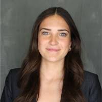 200+ "Sawiński" profiles