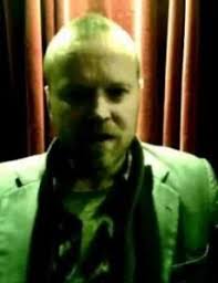 Mats Helin Filmography List Of Mats Helin Movies And Tv Shows Famousfix