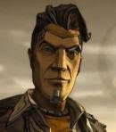 Borderlands (Franchise)