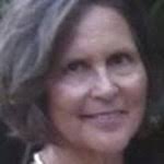 Annette Kohl Obituary