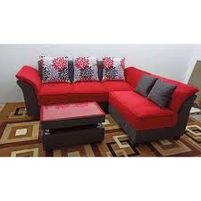 Biasanya ruang tamu dilengkapi dengan fasilitas seperti sofa. Jual Sofa L Putus Sofa L Minimalis Sofa L Murah Sofa L Scandinavian Sofa Retro Kursi L Putus Kursi L Minimalis Kursi L Murah Kursi Ruang Tamu Terbaru Juli 2021 Blibli