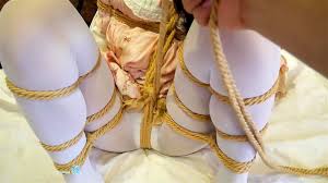 chinese bondage Video Porno - SpankBang