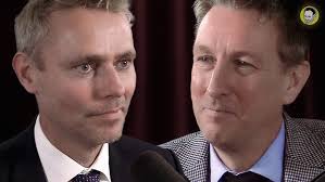 Jon Ove Frøland og gamlehotellet Ep.1