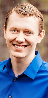 WASC's Ross Ritter to swim for Jackrabbits