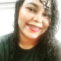 400+ "Raquel Xavier" profiles