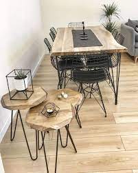 ev gezmesi mottosu mutluluk olan bir istanbul evi ev gezmesi ikea oturma odasi mobilya duzenleme ahsap masa