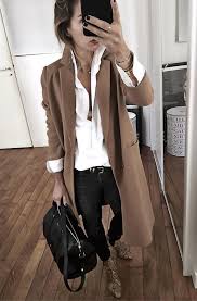 Pin On Fashion