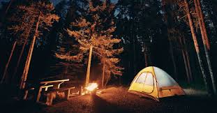 As you'll find on all of the san juans. Durango Camping Back Packing Campgrounds Durango Colorado