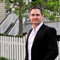 Ben McClymont Email & Phone Number