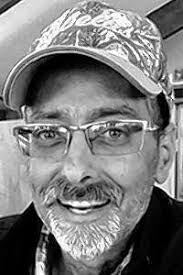 Randall 'Randy' L. Yoder