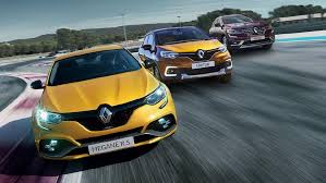 Renault captur diesel rxe price was inr 11.40 lakh before being discontinued. Renault Subscription Contributes To Over Than 50 Of Renault Malaysia S Sales Wapcar