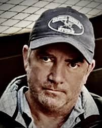 The fire fighting planes are looking for a path to pick up water