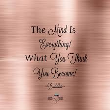 Positive Quotes For Life Encouragement Motivation And Inspiration Join The Bosschi Positive Quotes Encouragement Life Encouragement Positive Quotes For Life