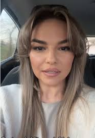 Trucuri rapide pentru un breton perfect