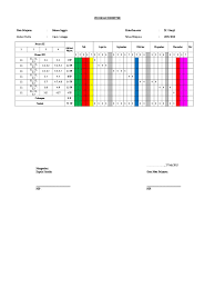 We did not find results for: Promes Bahasa Inggris Smp Kelas 9