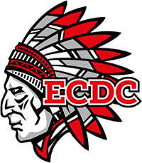 We accessed the adverse drug reactions (adr) database of the european medicines agency and r.j.k.; Ecdc Memmingen Indians Eishockeystadt Memmingen